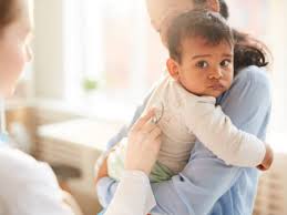 Growth and Development Assessment Service